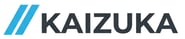 KAIZUKAロゴ