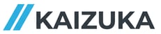 KAIZUKAロゴ