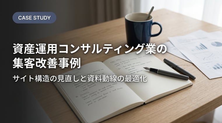 blogcase_wm