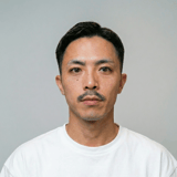合同会社KAIZUKA 代表 西隆太